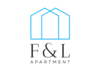 Logo F&L apartment