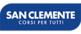 Centro San Clemente Link