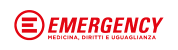 Donazione Emergency