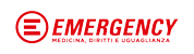 Emergency Link
