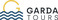 Garda