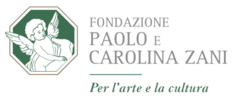 Logo Fondazione Zani